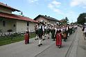 432 Festzug